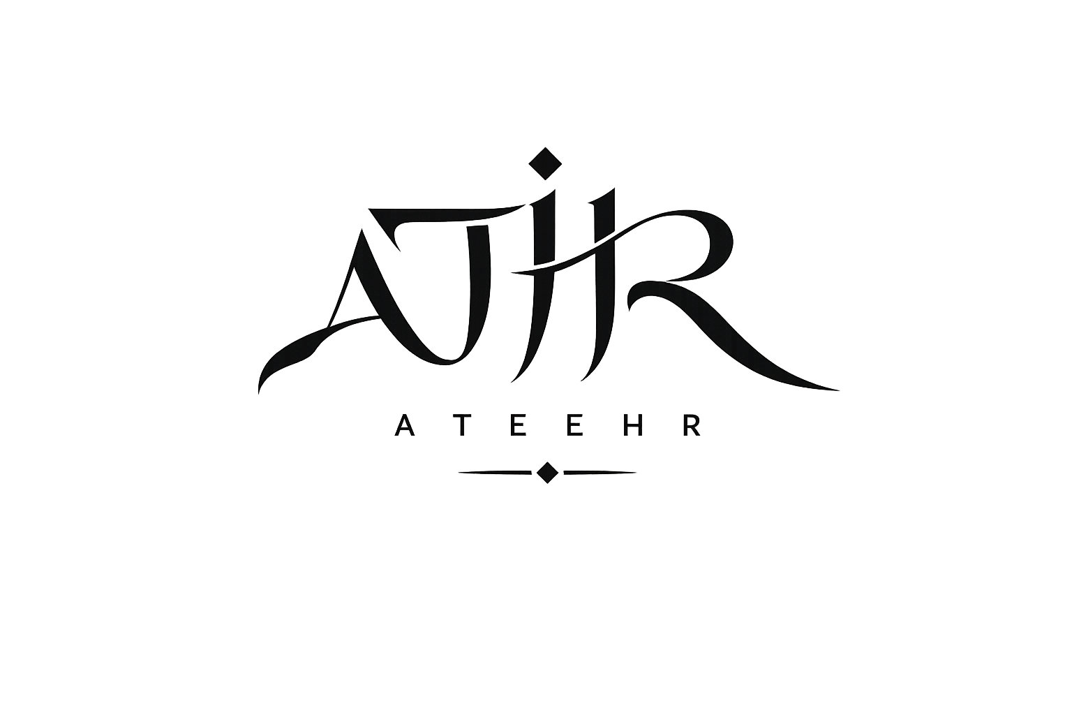 Atheer | أثير